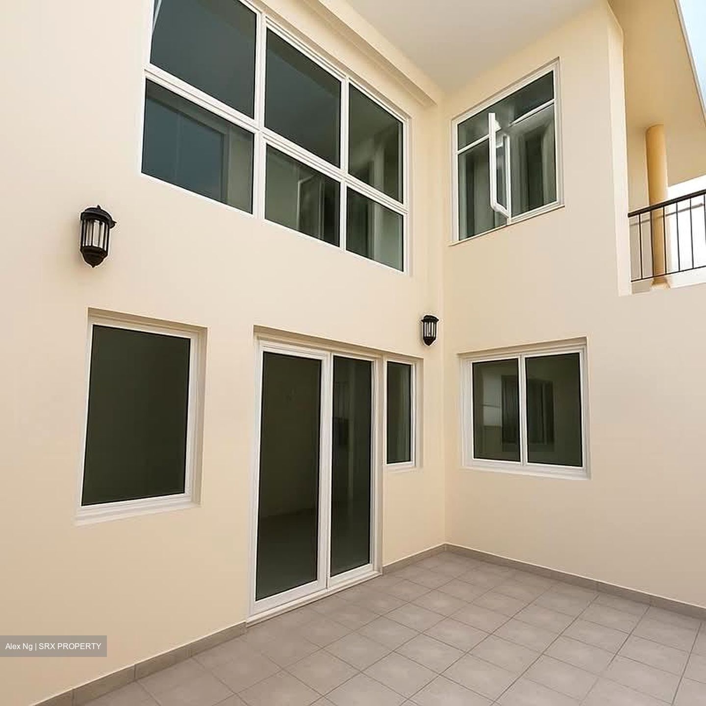 Serangoon Garden Way (D19), Semi-Detached #555614381